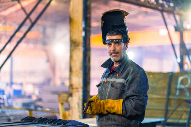 Best Automotive Welding in Hanover Park, IL